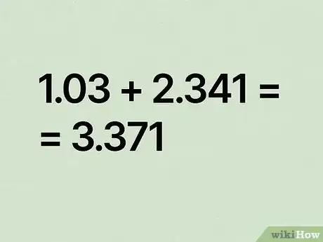 Image titled Use Significant Figures Step 7