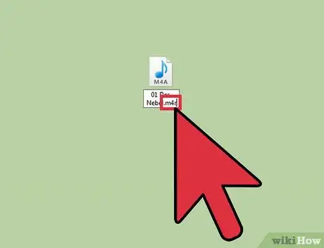 Image titled Make Ringtones for the iPhone Step 10