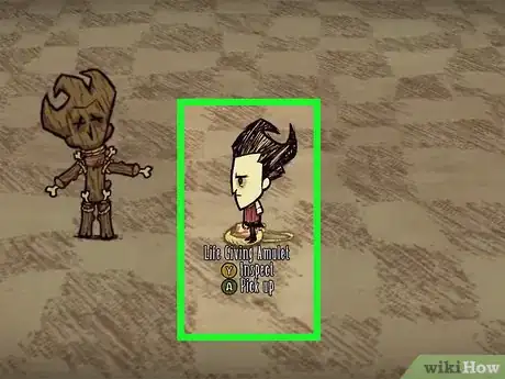 Image titled Heal in Don't Starve Step 24