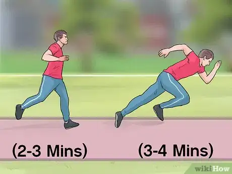 Image titled Get Fit for Soccer Step 5