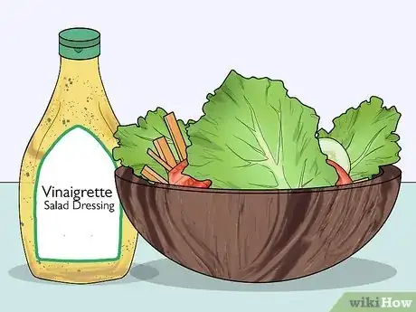 Image titled Toss a Salad Step 6