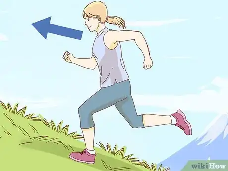 Image titled Win a Cross Country Race Step 14