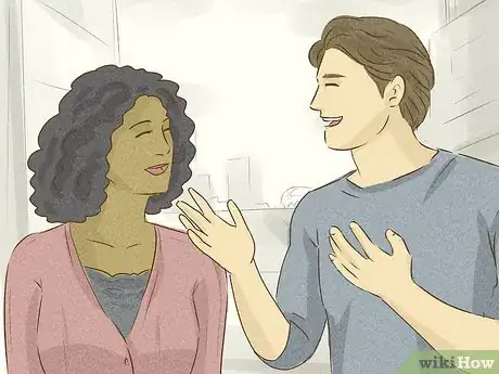 Image titled Flirt With Body Language Step 16