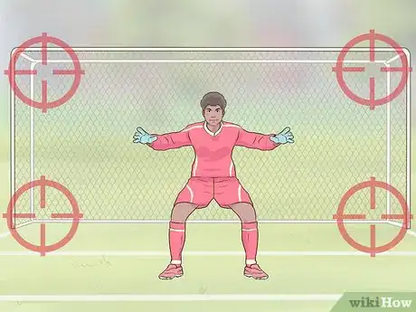 Image titled Shoot a Soccer Ball Step 19
