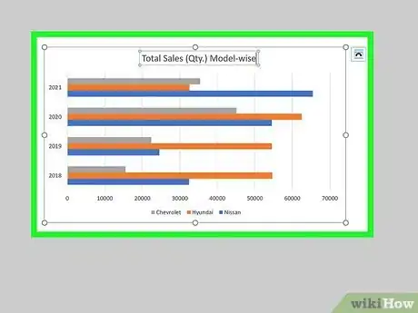 Image titled Make a Bar Chart in Word Step 6