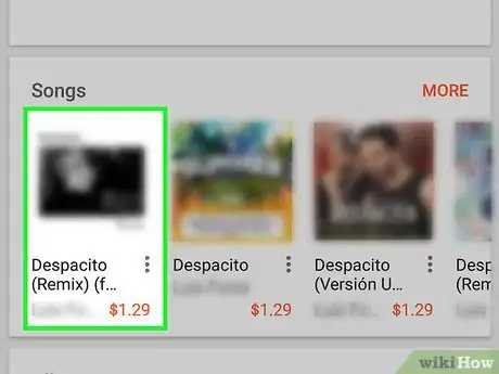 Image titled Download Music Step 23