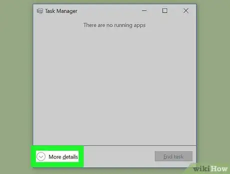 Image titled Restart Windows Explorer Without Rebooting Computer Step 2