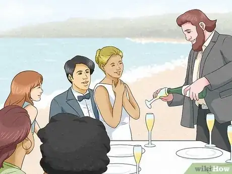 Image titled Get Married in Hawaii for Cheap Step 9