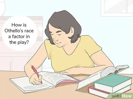 Image titled Improve Your Study Skills Step 4