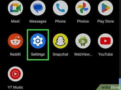 Image titled Install APK Files from a PC on Android Step 1