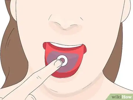 Image titled Tell if You're a Super Taster Step 2