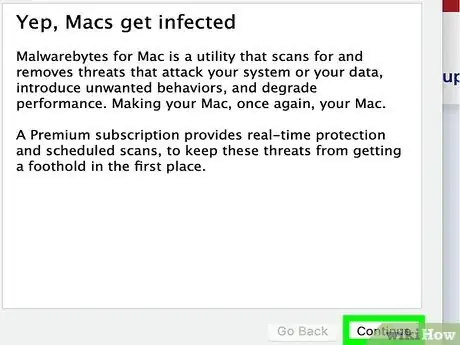 Image titled Protect Your Computer With Antivirus Software Step 17