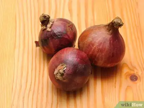Image titled Store Onions Step 2