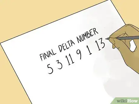 Image titled Choose Lottery Numbers Step 12