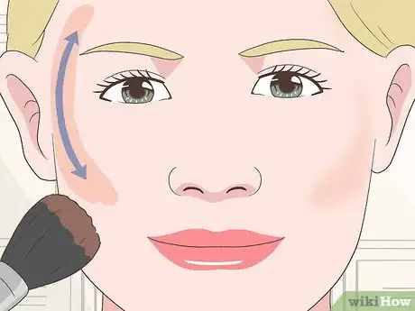 Image titled Use Makeup to Look Older Step 12