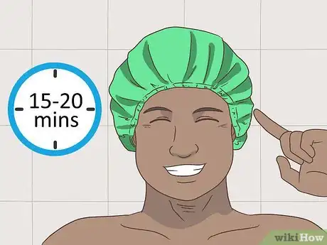 Image titled Remove Dye from Hair Step 16