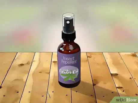 Image titled Use Castor Oil As an Insect Repellent Step 3