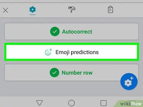 Image titled Enable Autocorrect on Samsung Galaxy Step 4