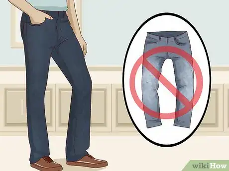 Image titled Order Jeans Online Step 9.jpeg