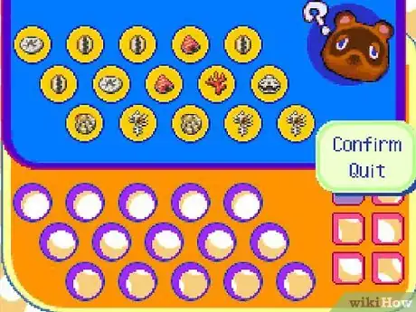 Image titled Make a Lot of Bells (Money) in Animal Crossing_ Wild World Step 62