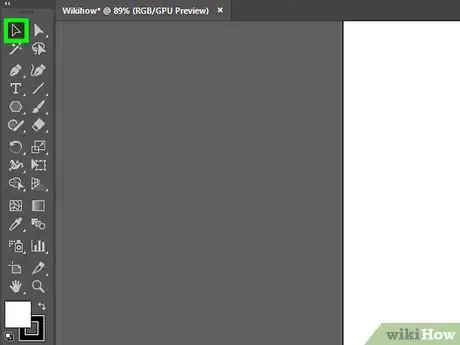 Image titled Use Adobe Illustrator Step 30