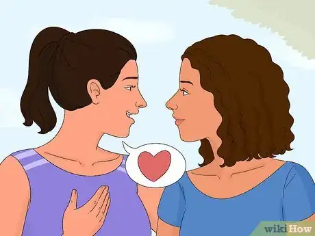 Image titled Fix a Relationship After One Partner Has Cheated Step 11