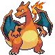 Image titled Charizard.png