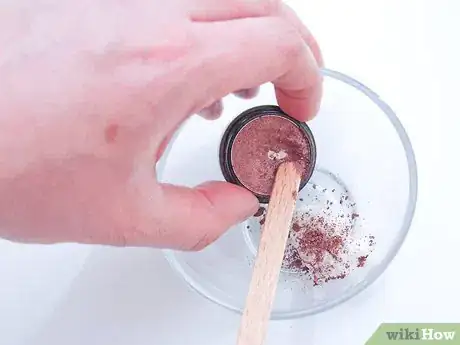 Image titled Make Makeup from Scratch Step 15