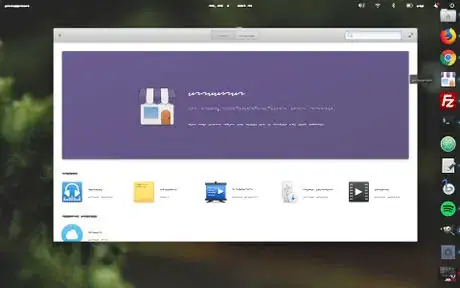 Image titled Elementary_os_software_AppCenter