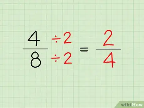 Image titled Find Equivalent Fractions Step 6