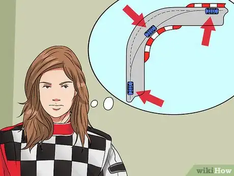 Image titled Become a Race Car Driver Step 9