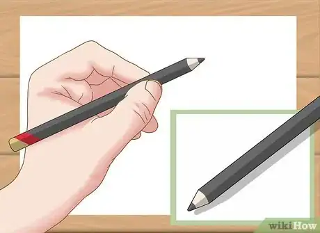 Image titled Choose a Pencil Step 9