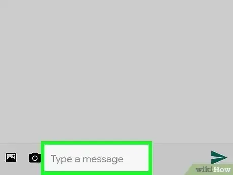 Image titled Text with Google Voice Step 11