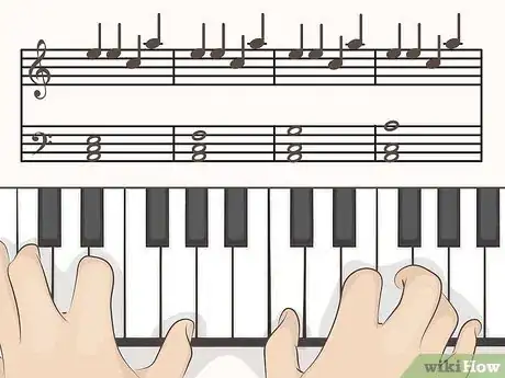 Image titled Improvise on the Piano Step 13