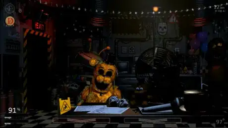 Image titled UCN Golden Freddy Office.png