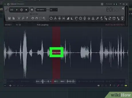 Image titled Reduce Noise in FL Studio Step 5