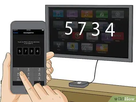 Image titled Control a TV with Your Phone Step 7