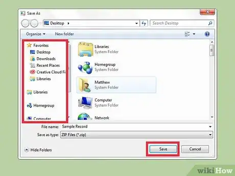 Image titled Use the Steps Recorder in Windows Step 5