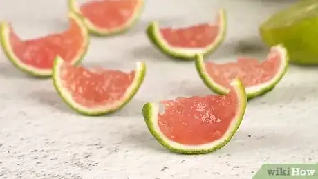 Image titled Make Watermelon Jello Shots Step 28