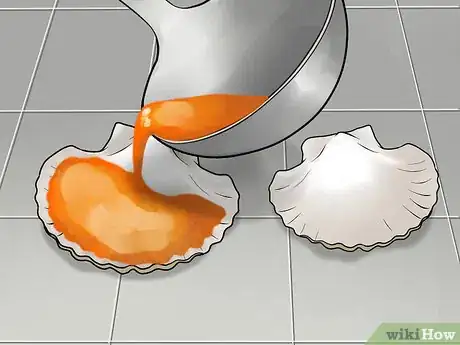 Image titled Make Soap Molds Step 16