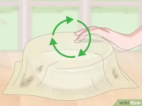 Image titled Clean Cheese Cloth Step 10