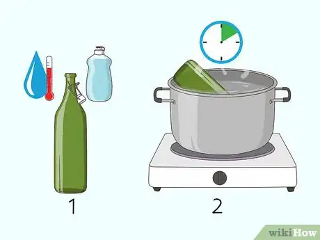 Image titled Make Wine Vinegar Step 12