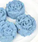 Make Bath Bombs