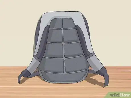 Image titled Choose a Backpack for School Step 9