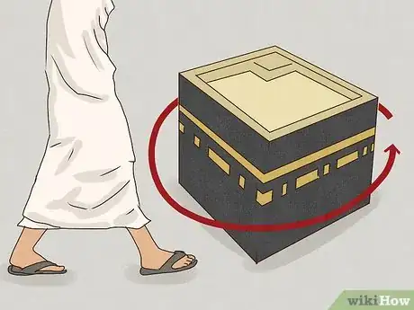 Image titled Perform Hajj Step 8