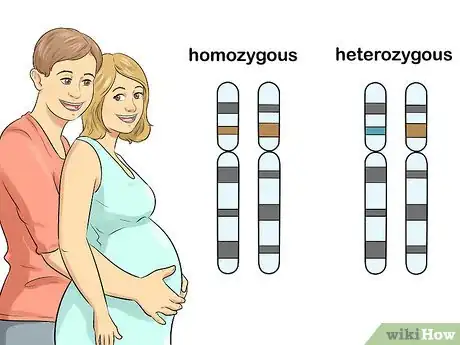 Image titled Predict Your Baby's Eye Color Step 5
