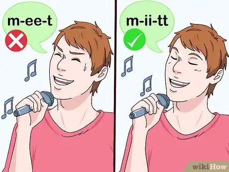 Image titled Sing High Notes Step 10