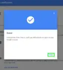 Set up 2 Step Verification in Gmail