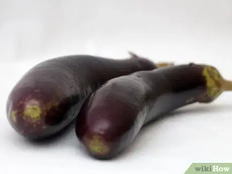 Image titled Buy Eggplant Step 3