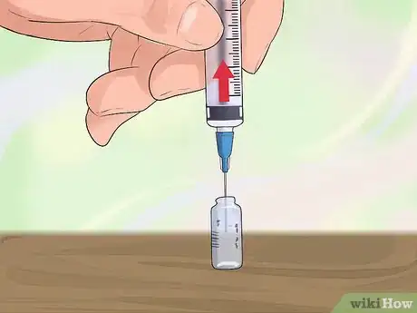 Image titled Give an Emergency Injection of Hydrocortisone Step 11